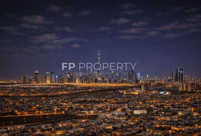 118569381 - Property Image 2