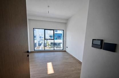 Villa - 5 Bedrooms - 6 Bathrooms for rent in Santorini - Damac Lagoons - Dubai