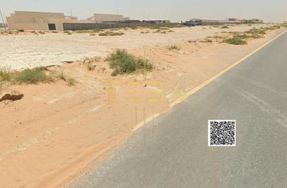 Land - Studio for sale in Industrial Area 1 - Emirates Modern Industrial - Umm Al Quwain