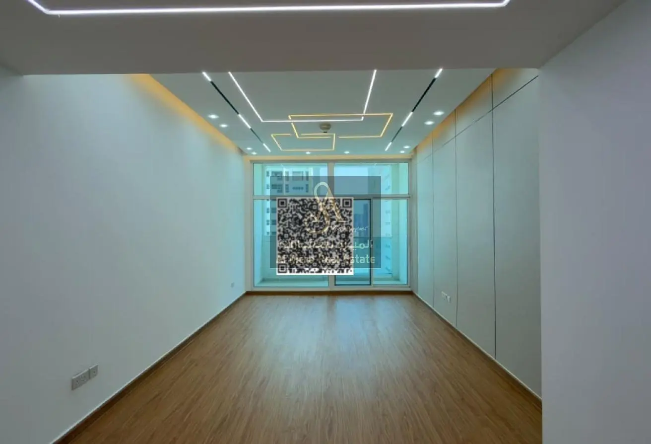 166998371 - Property Main Image