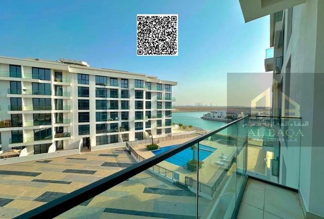 111867981 - Property Main Image