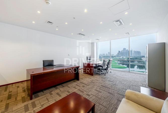 71091691 - Property Image 3