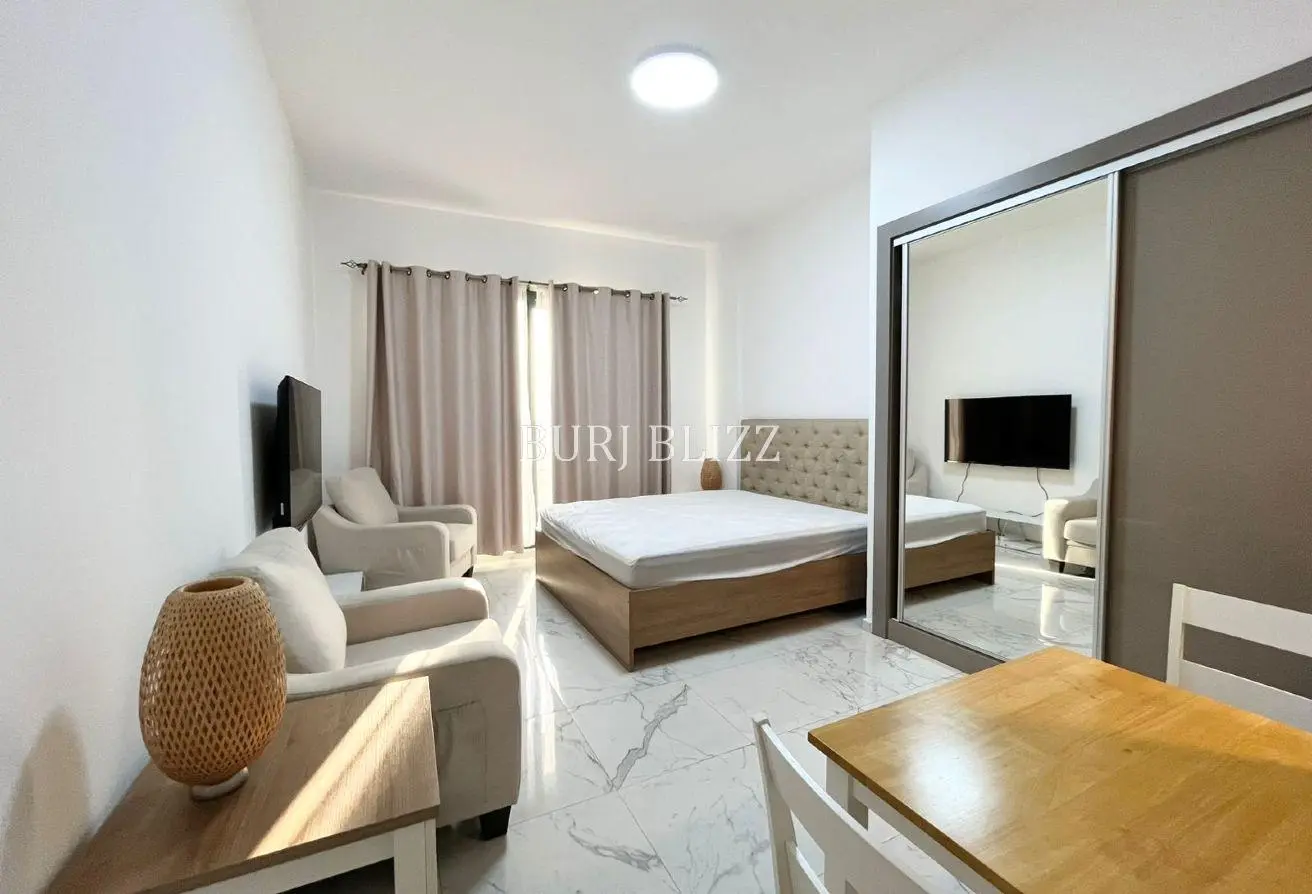 151348478 - Property Main Image