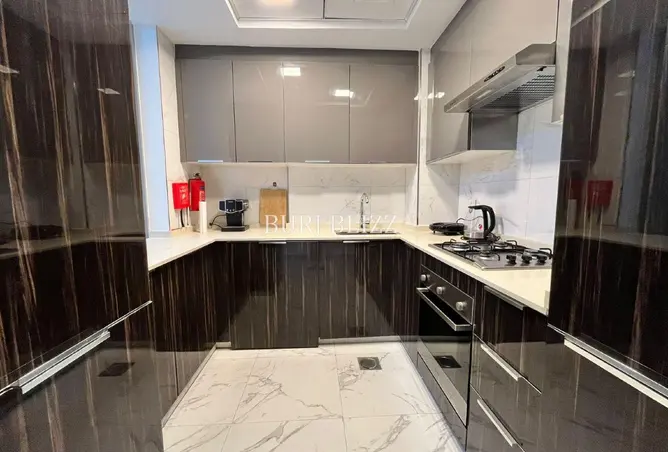 151348478 - Property Image 3