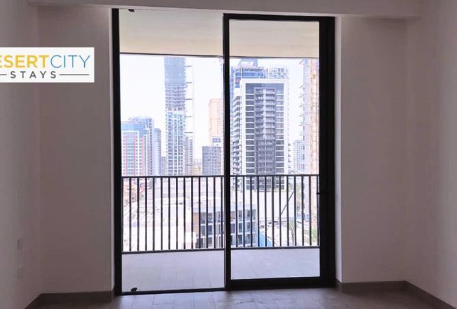 83655201 - Property Image 3