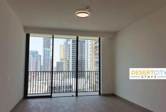 83655201 - Property Main Image
