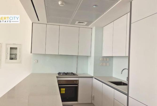 83655201 - Property Image 2