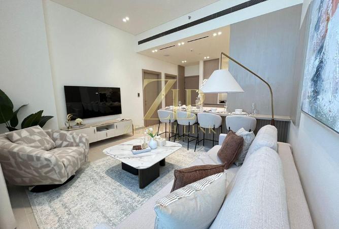 136998058 - Property Image 2