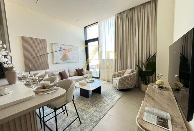 136998058 - Property Main Image