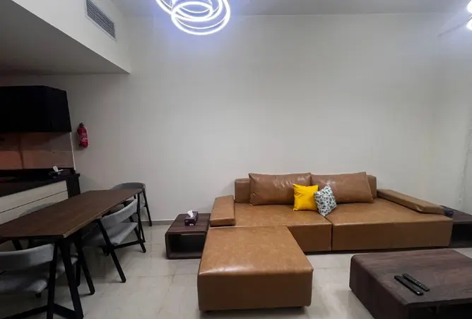 149084073 - Property Image 2