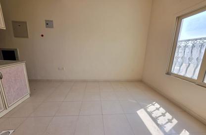 Apartment - Studio - 1 for rent in Fire Station Road - Muwaileh - Sharjah Apartment - Studio - 1 for rent in Fire Station Road - Muwaileh - Sharjah