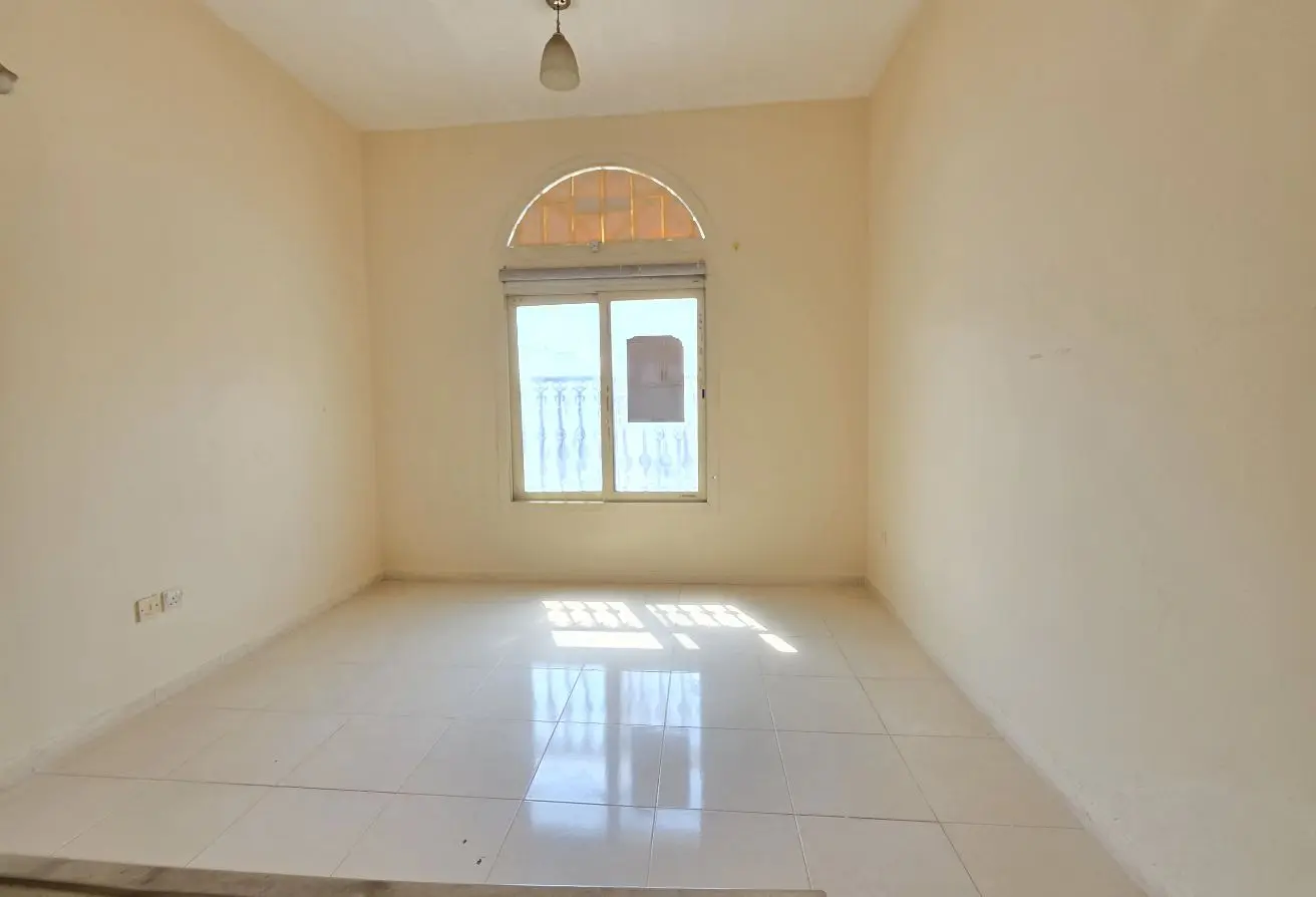 162325049 - Property Main Image
