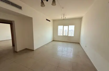 Apartment - 1 Bedroom - 1 Bathroom for rent in Al Qasimiah City - Sharjah