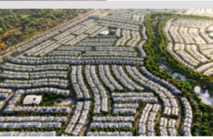Townhouse - 3 - 4 for sale in Um Fanain - Sharjah