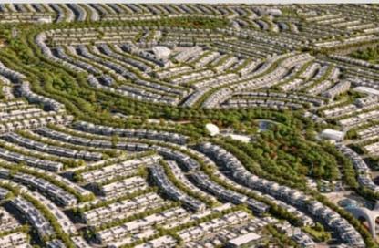 Townhouse - 3 - 4 for sale in Um Fanain - Sharjah
