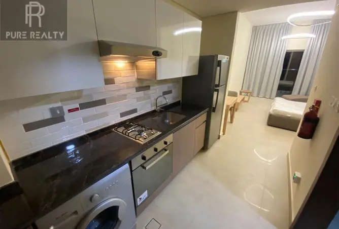 156923454 - Property Image 3