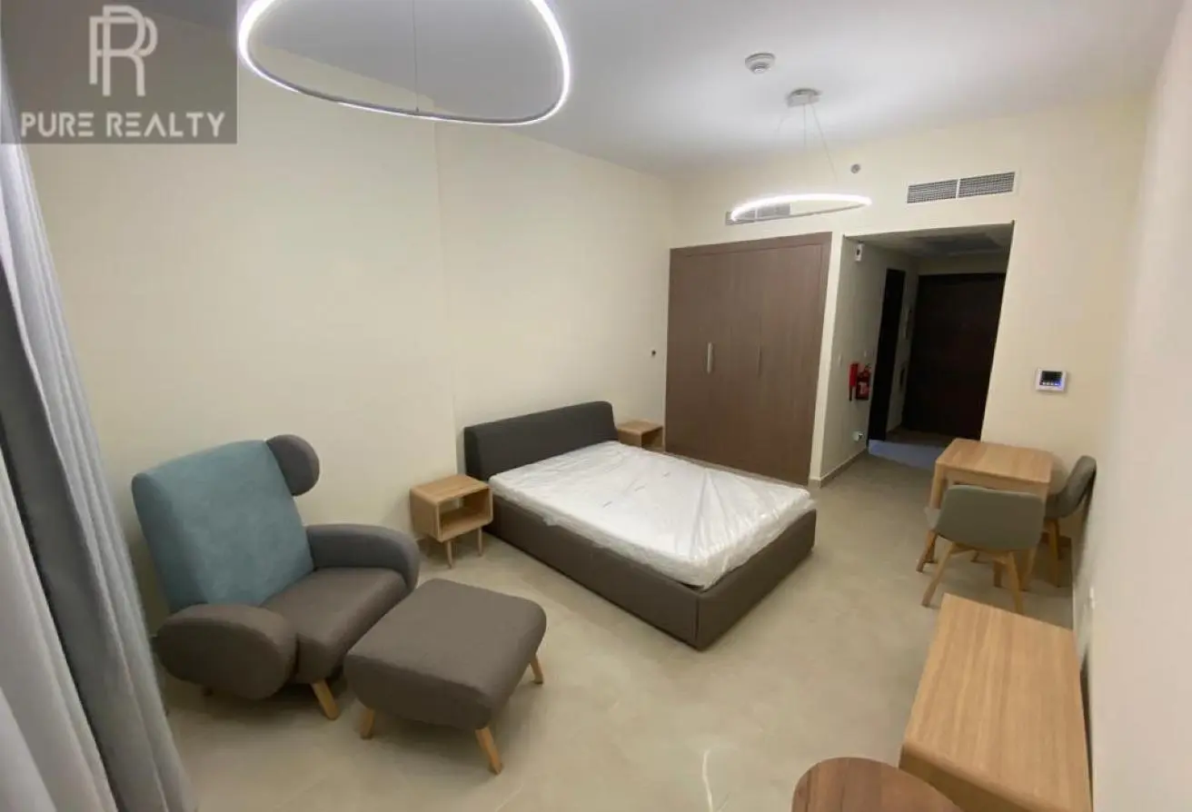 156923454 - Property Main Image