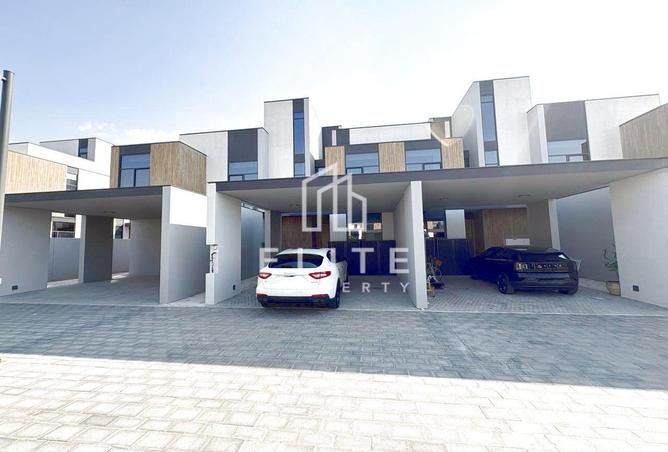 63642283 - الصورة الرئيسية للعقار