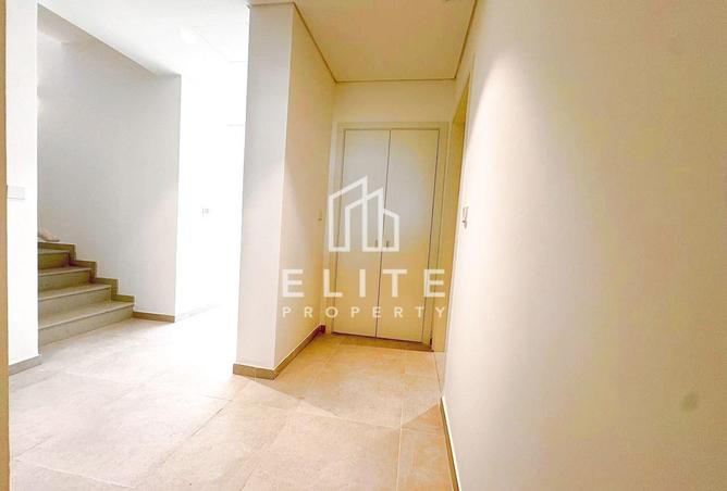 63642283 - صورة العقار 2