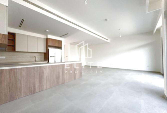 63642283 - صورة العقار 3