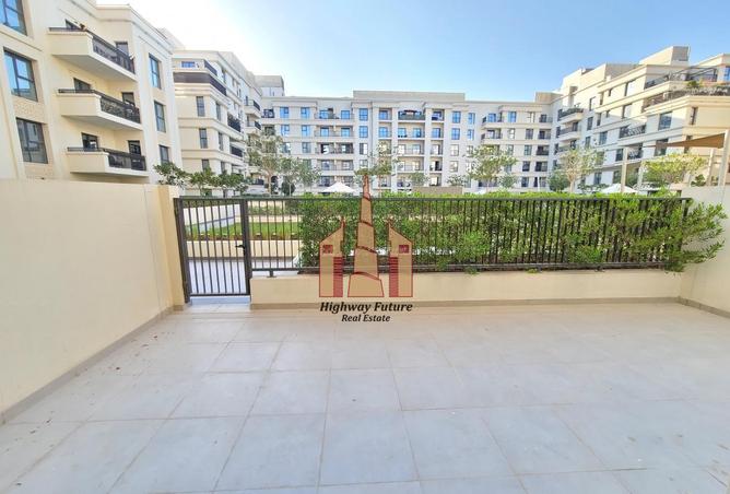 16325664 - الصورة الرئيسية للعقار