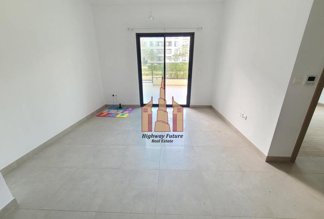 16325664 - صورة العقار 2