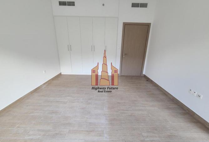 16325664 - صورة العقار 3