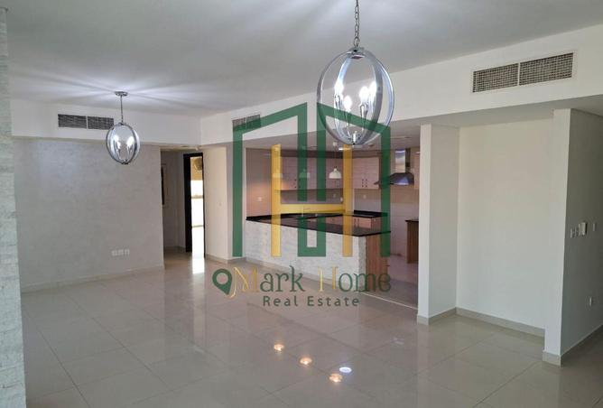 16278818 - صورة العقار 2