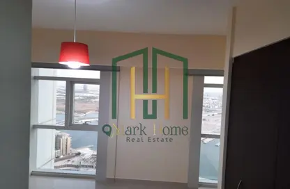 شقة - 2 غرف نوم - 3 حمامات للبيع في برج تالا - مارينا سكوير - جزيرة الريم - أبوظبي