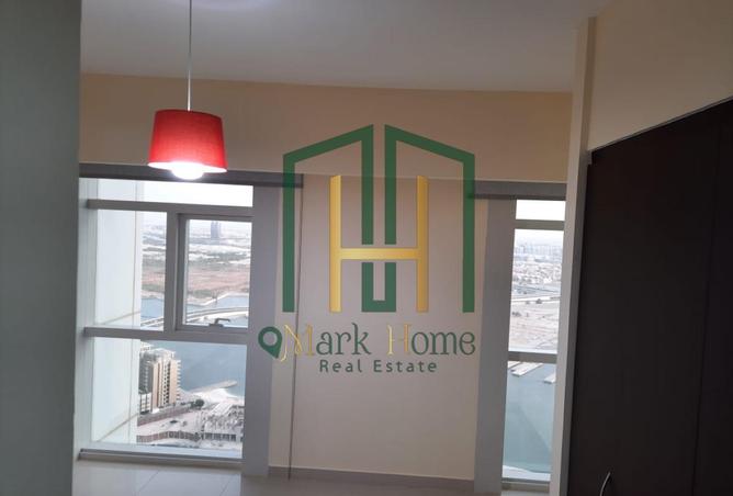 16278818 - الصورة الرئيسية للعقار