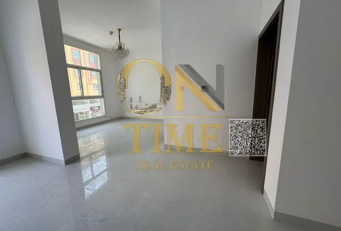 146447917 - Property Image 2