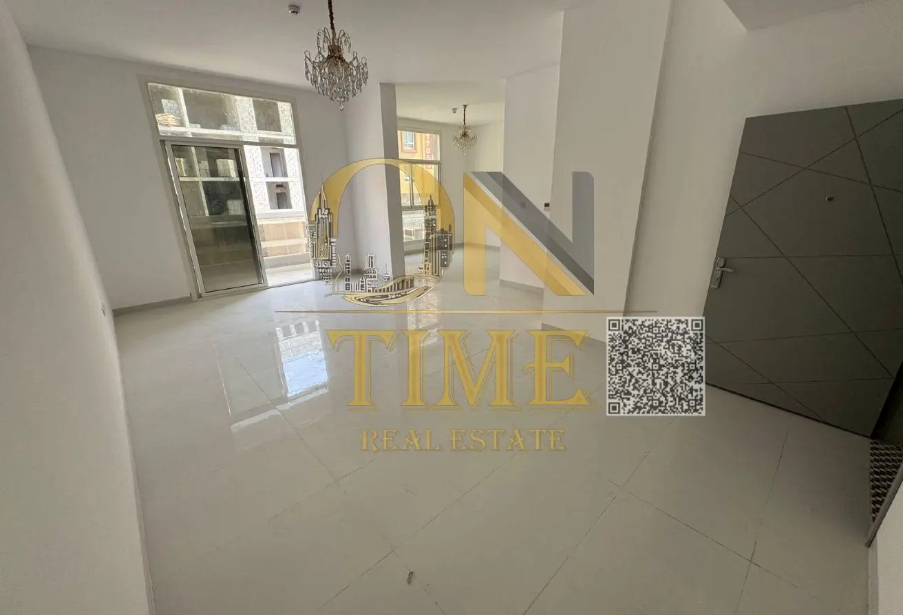 146447917 - Property Main Image