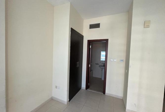97828063 - صورة العقار 2