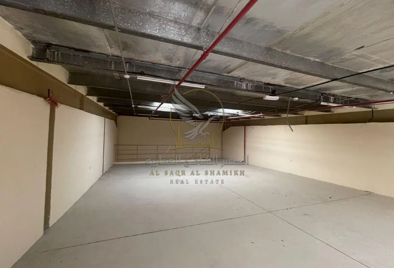160103285 - Property Main Image