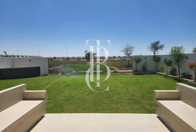 145047257 - Property Main Image