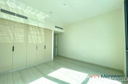 Townhouse - 3 Bedrooms - 3 Bathrooms for sale in Gardenia Townhomes - Wasl Gate - Dubai