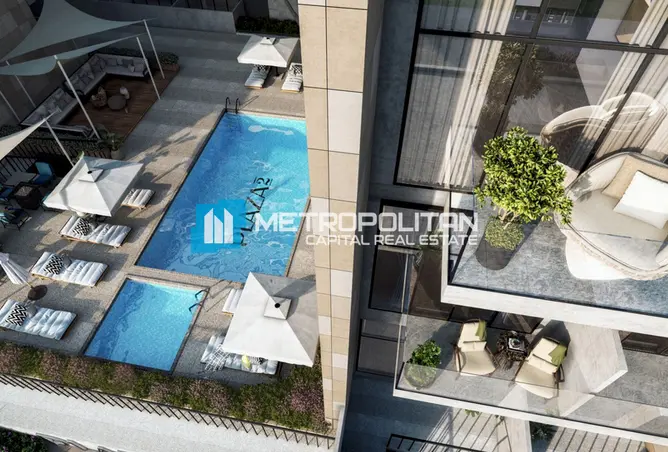 149088863 - Property Image 3
