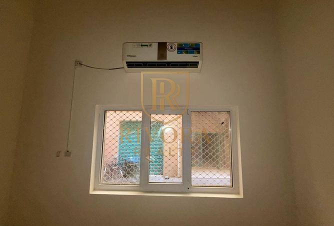 120638425 - Property Image 3