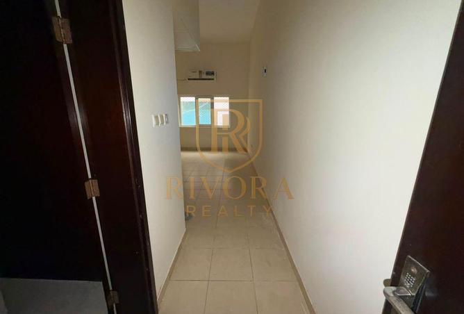 120638425 - Property Image 2