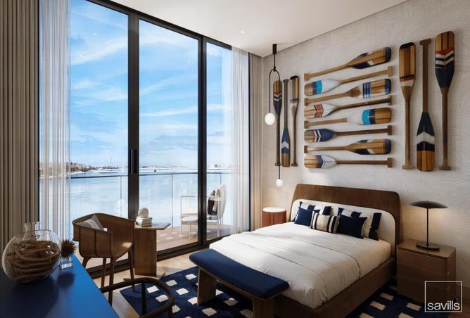 15987165 - الصورة الرئيسية للعقار