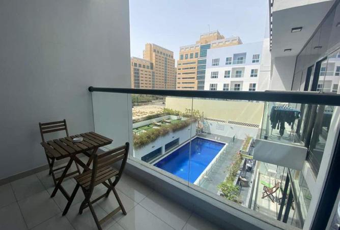 91830918 - الصورة الرئيسية للعقار