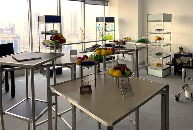 71902233 - صورة العقار 2