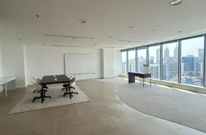 مكتب - استوديو - 1 حمام للايجار في آي رايز - برشا هايتس (تيكوم) - دبي