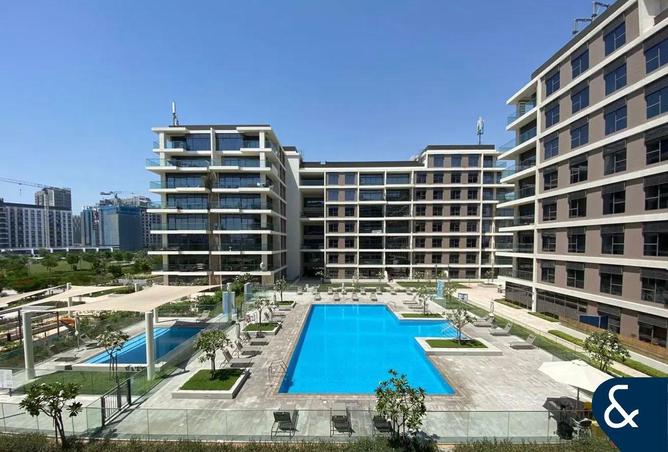 2OjfZyyiWUS - الصورة الرئيسية للعقار