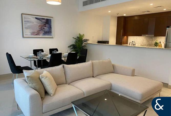 2OjfZyyiWUS - صورة العقار 3