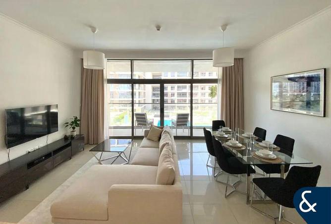 2OjfZyyiWUS - صورة العقار 2