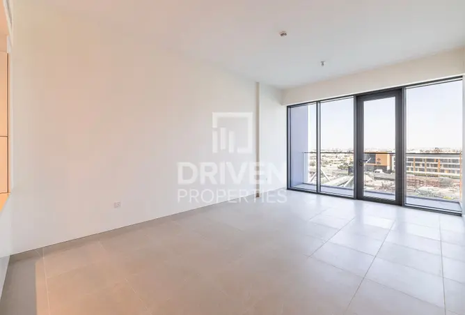 145991463 - Property Image 2