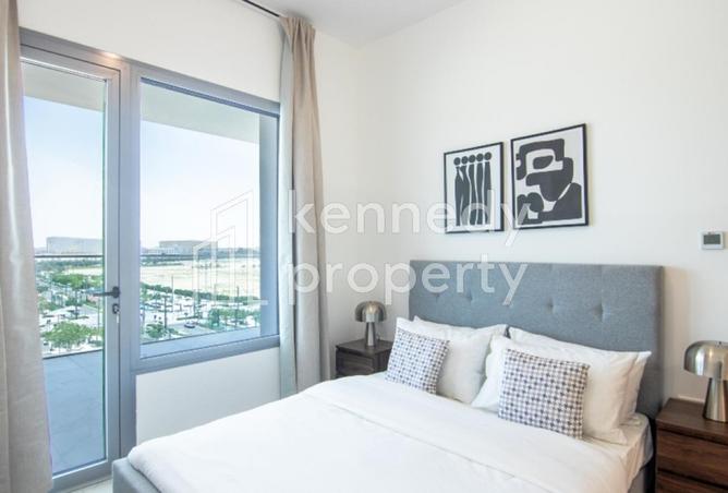 16302745 - Property Image 3