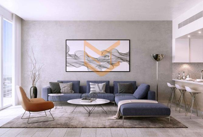 63651395 - صورة العقار 3