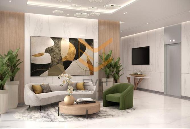 63651395 - صورة العقار 2